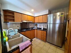 Simsville (D14), Condominium #428856211